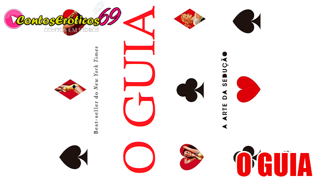 O GUIA